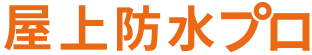 屋上防水プロ